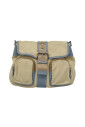 pre-owned-nylon-sacs-prada