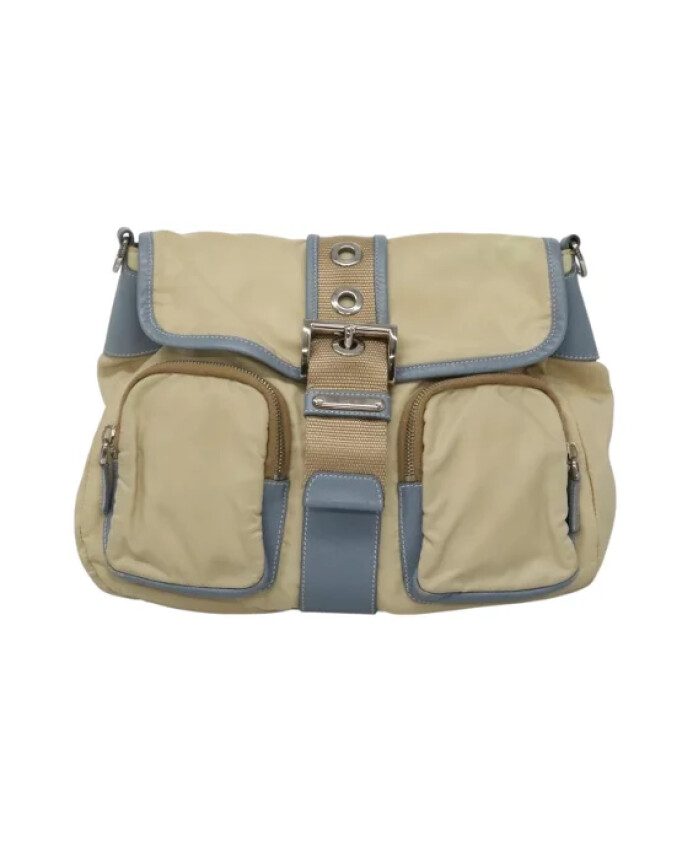 pre-owned-nylon-sacs-prada