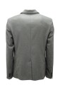 pinstripe-jas-grijs-limoen