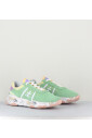 buff-5842-sneakers