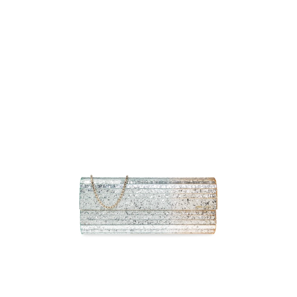 Bags > Clutches - - Jimmy Choo - Modalova