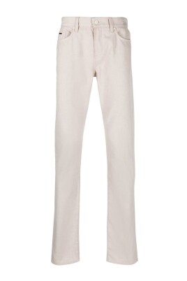 slim-fit-jeans-med-fem-fickor