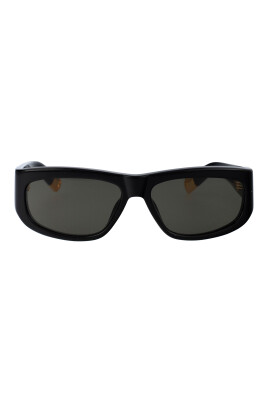 pilota-sunglasses