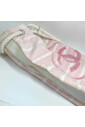 pre-owned-coton-sacs-chanel
