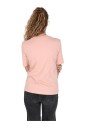 t-shirt-en-coton