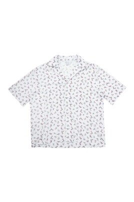 desmond-flower-shirt