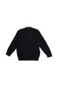 bla-bomber-krave-logo-sweater-bomuld
