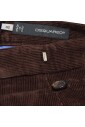 velvet-trousers-made-in-italy