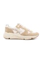 running-sole-sneakers