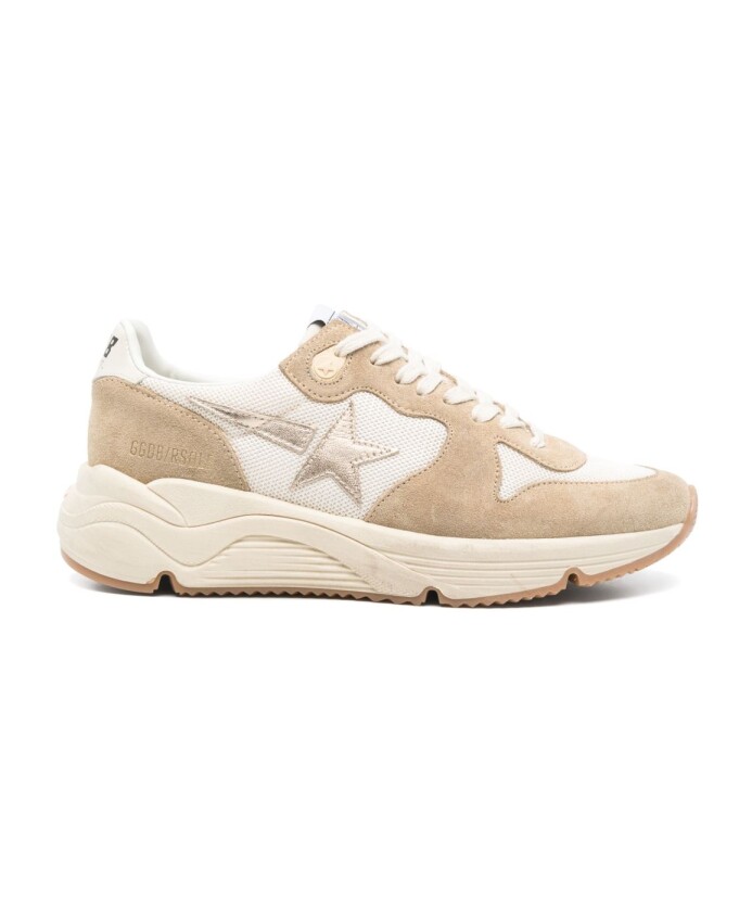running-sole-sneakers