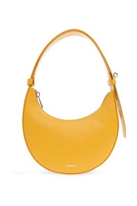 sac-a-main-delizia-mini