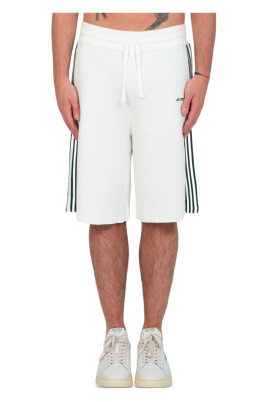 short-raye