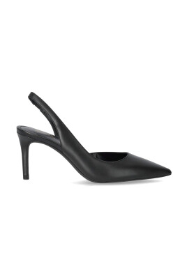 escarpins-noirs-en-cuir-a-bout-pointu