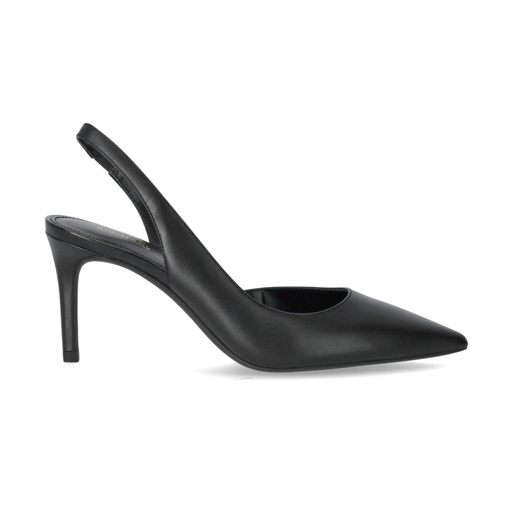 Shoes > Heels > Pumps - - Michael Kors - Modalova