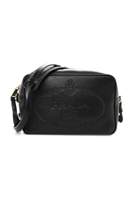embossed-logo-leather-crossbody-bag