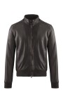 friz-leather-bomber-jacket