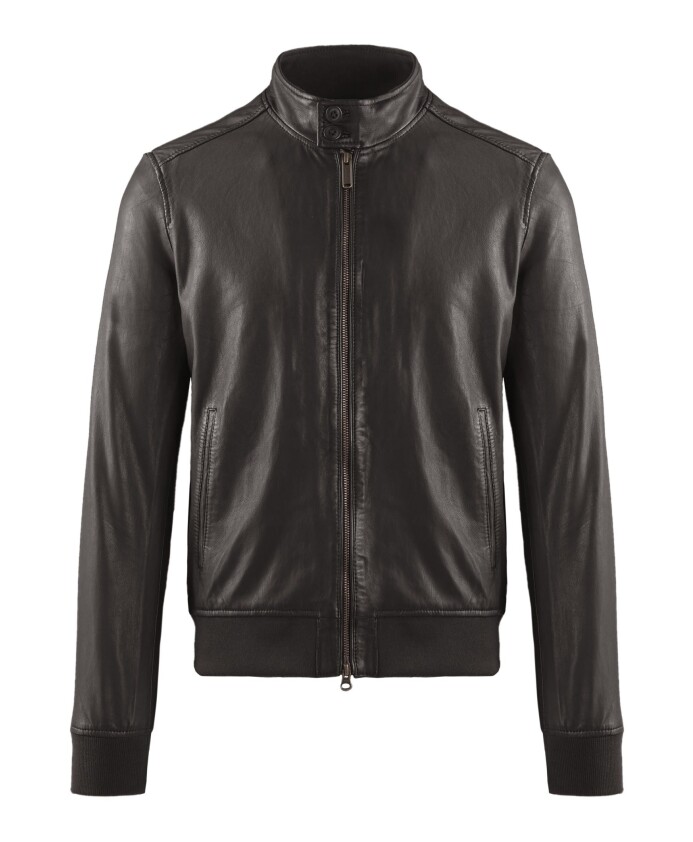 friz-leather-bomber-jacket