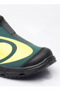 latta-slip-on-skor-med-logotyp
