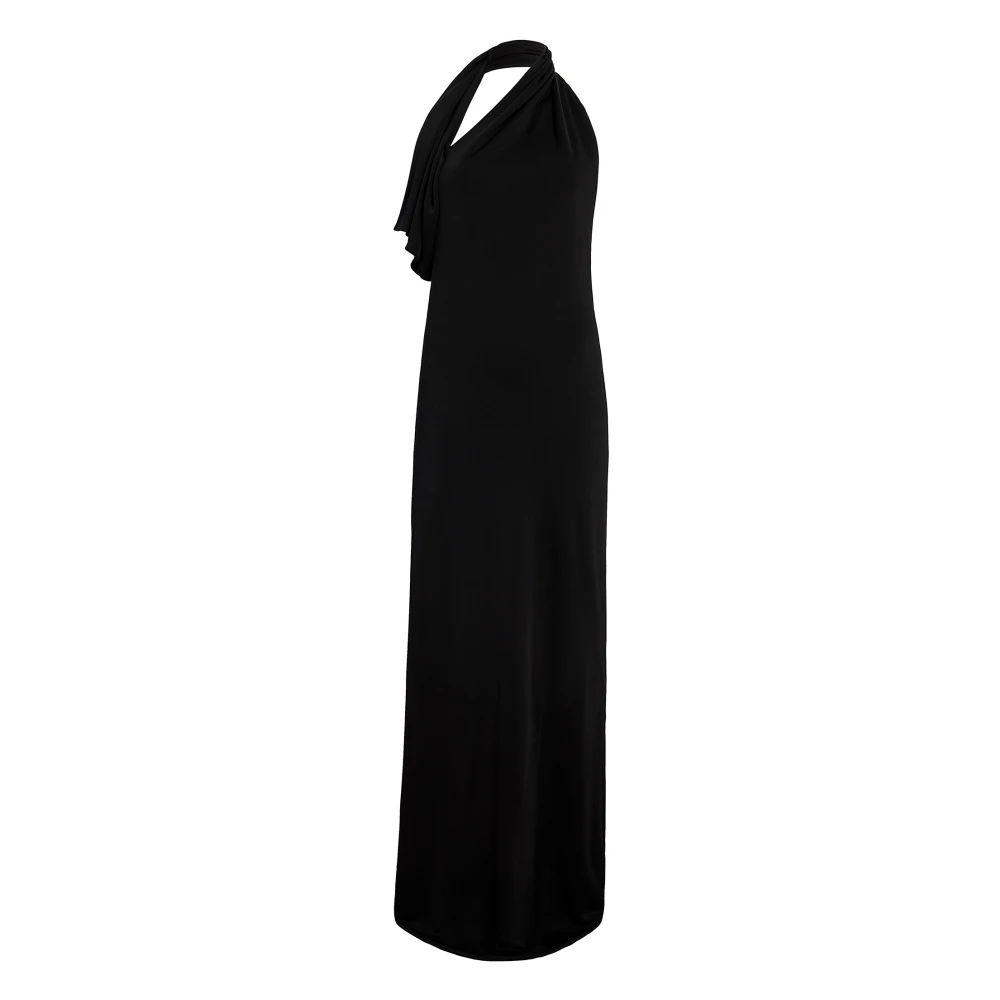 Dresses > Occasion Dresses > Gowns - - Khaite - Modalova