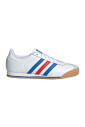 sneakers-blanc-andamp-bleu-inspires-du-retro