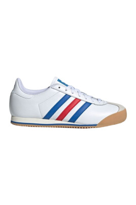 retro-inspired-white-andamp-blue-sneakers