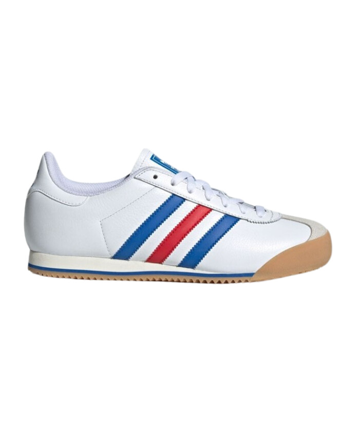 sneakers-blanc-andamp-bleu-inspires-du-retro