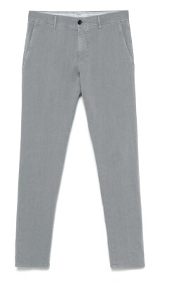 casual-menand-39-s-pants