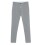 casual-menand-39-s-pants