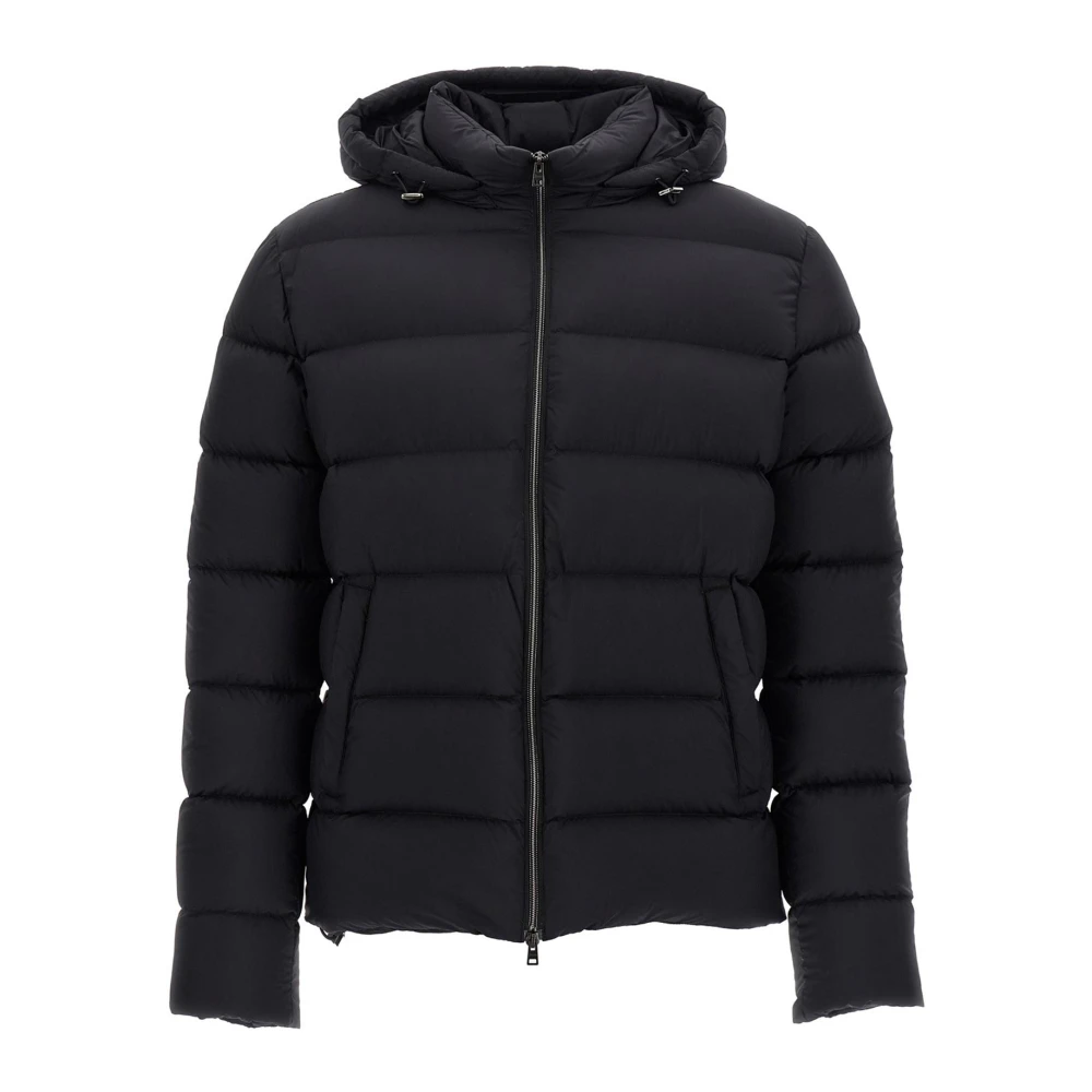 Jackets > Winter Jackets - - Herno - Modalova