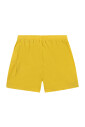 yellow-swim-shorts-with-lens-detail