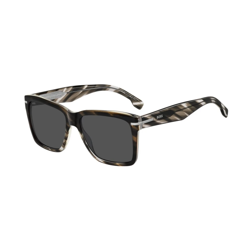 Accessories > Sunglasses - - Hugo - Modalova
