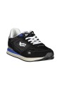 sneakers-en-polyester-noir-avec-des-details-contrastants