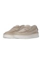 chaussures-beige-layton-mok-3