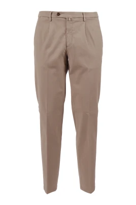 BG21 Chinos
