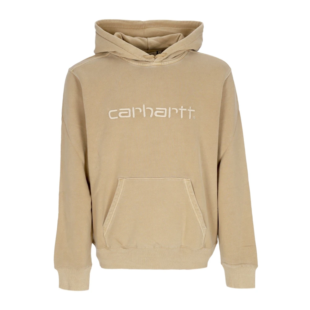 Sweatshirts & Hoodies > Hoodies - - Carhartt Wip - Modalova