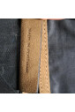 pre-owned-daim-cabas