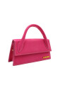 pre-owned-cuir-sacs-main