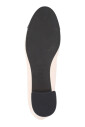 cap-toe-heeled-shoes