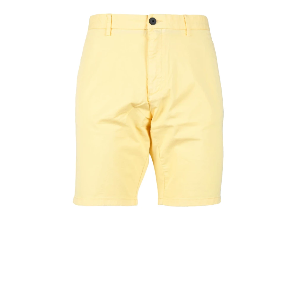 Shorts > Casual Shorts - - Hugo - Modalova