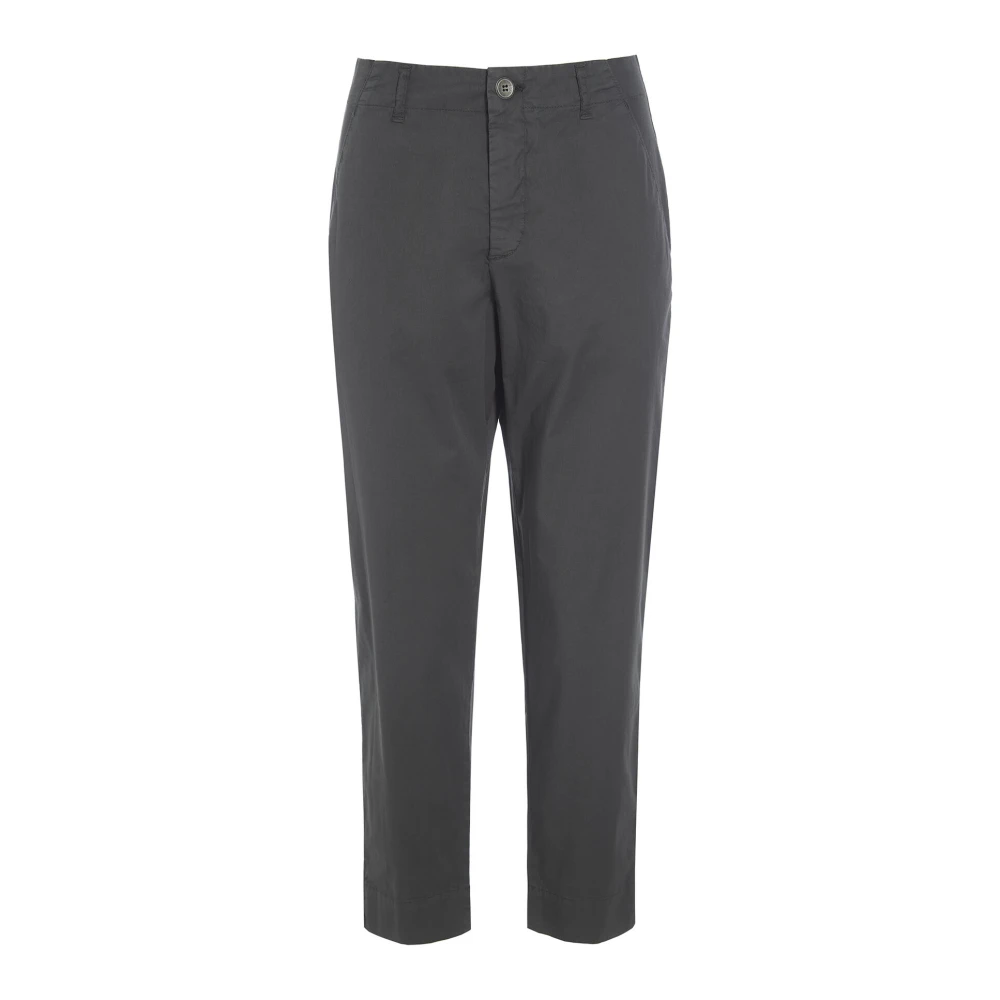 Trousers > Slim-fit Trousers - - Bitte Kai Rand - Modalova