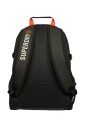 tarp-rucksack-black-and-red