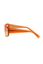 geometric-peach-sunglasses-zed-burst