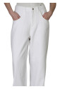 bianco-oversize-jeans