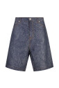 short-bermuda-en-melange-de-lin