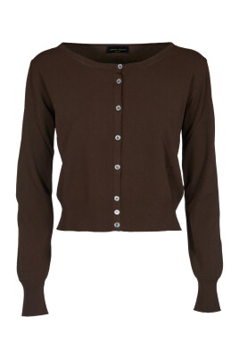 brown-coreana-sweaters