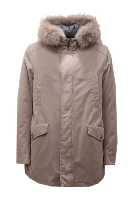 grey-down-padded-parka-jacket