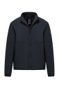 unlined-jacket-with-removable-inner-jacket