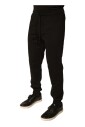 logo-detail-cotton-jogger-pants