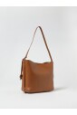 elegant-sac-bandouliere-en-cuir