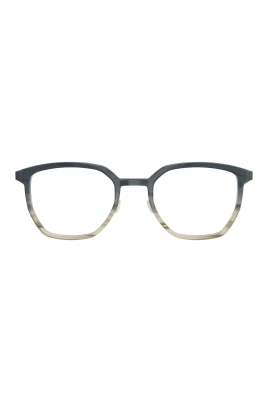 Acetanium Optiskt Ram